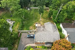 187 Dorchester Dr, East Windsor Township, NJ 08520 - Photo 36