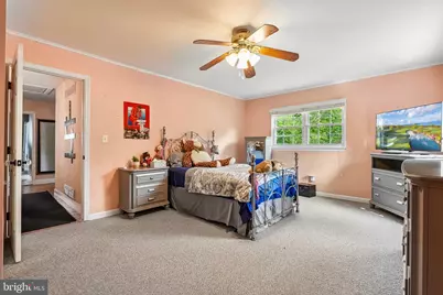 187 Dorchester Drive, East Windsor Township, NJ 08520 - Photo 26