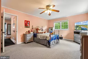 187 Dorchester Dr, East Windsor Township, NJ 08520 - Photo 26