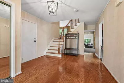 187 Dorchester Drive, East Windsor Township, NJ 08520 - Photo 4