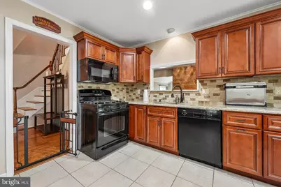 187 Dorchester Drive, East Windsor Township, NJ 08520 - Photo 12
