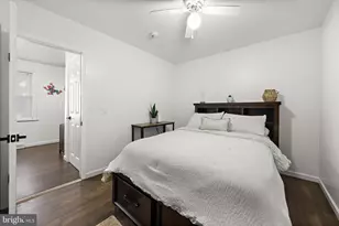 241 Roseland Ave, Lawrence Township, NJ 08648 - Photo 30