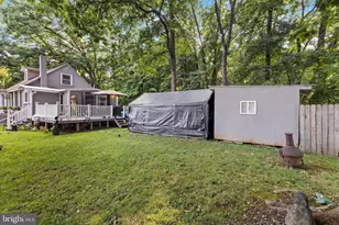 241 Roseland Ave, Lawrence Township, NJ 08648 - Photo 46