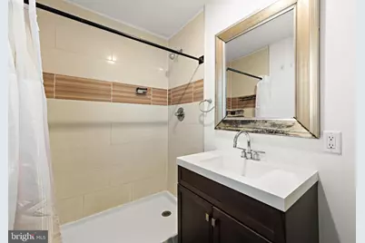 241 Roseland Avenue, Lawrence Township, NJ 08648 - Photo 34