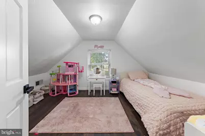 241 Roseland Avenue, Lawrence Township, NJ 08648 - Photo 40