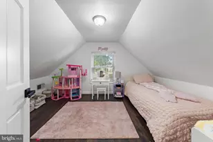 241 Roseland Ave, Lawrence Township, NJ 08648 - Photo 40