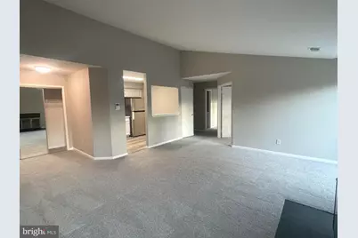 205 Salem Court #10, Princeton, NJ 08540 - Photo 2