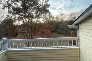 205 Salem Ct, Princeton, NJ 08540 - Photo 18