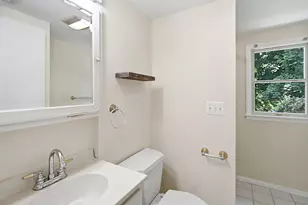 43 Longwood Dr, Hamilton Township, NJ 08620 - Photo 16