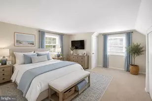 43 Longwood Dr, Hamilton Township, NJ 08620 - Photo 20