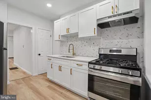 308 W Hanover St, Trenton, NJ 08618 - Photo 12