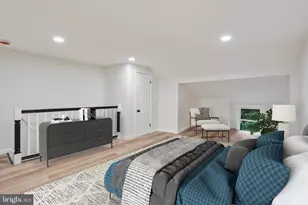 308 W Hanover St, Trenton, NJ 08618 - Photo 4
