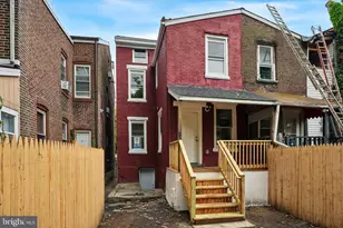 308 W Hanover St, Trenton, NJ 08618 - Photo 28