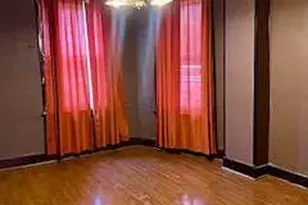 25 Laurel Ave, Trenton, NJ 08618 - Photo 4