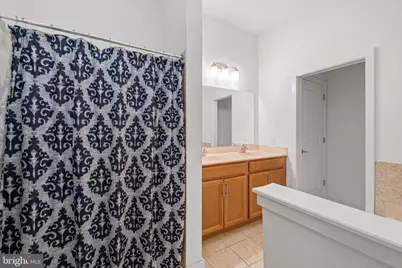350 S Broad Street #305, Trenton, NJ 08608 - Photo 14