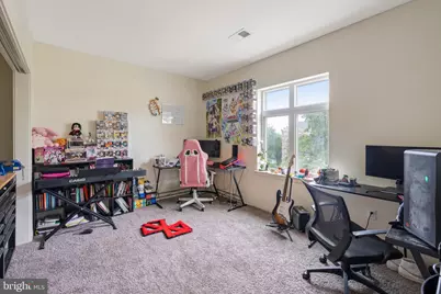 350 S Broad Street #305, Trenton, NJ 08608 - Photo 16