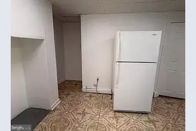 86 Spring Street, Trenton, NJ 08618 - Photo 16