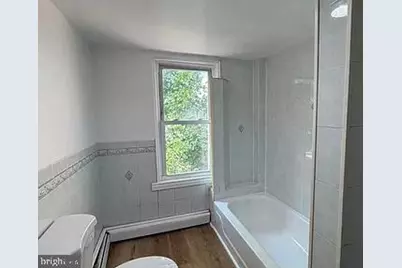 86 Spring Street, Trenton, NJ 08618 - Photo 10