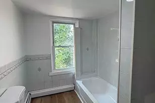 86 Spring St, Trenton, NJ 08618 - Photo 10