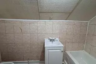 86 Spring St, Trenton, NJ 08618 - Photo 26