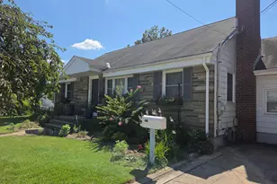 321 Buttonwood St, Hamilton Township, NJ 08619 - Photo 2