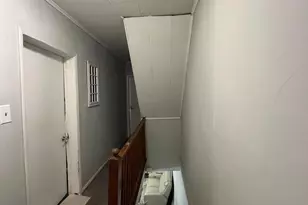 423 Emory Ave, Trenton, NJ 08611 - Photo 6