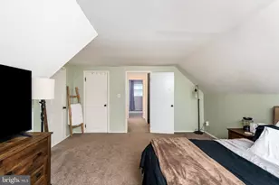 141 Main St, Hamilton Township, NJ 08620 - Photo 18