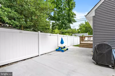 141 Main Street, Hamilton Township, NJ 08620 - Photo 28