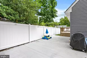 141 Main St, Hamilton Township, NJ 08620 - Photo 28
