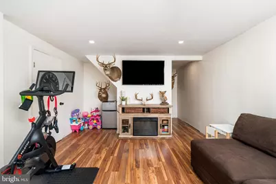 141 Main Street, Hamilton Township, NJ 08620 - Photo 24