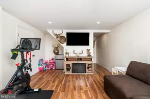 141 Main St, Hamilton Township, NJ 08620 - Photo 24