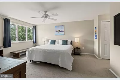 51 Woodmont, Lawrence Township, NJ 08648 - Photo 22