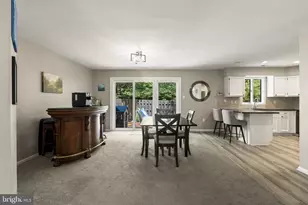 51 Woodmont, Lawrence Township, NJ 08648 - Photo 10