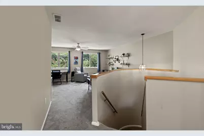 51 Woodmont, Lawrence Township, NJ 08648 - Photo 18