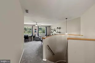 51 Woodmont, Lawrence Township, NJ 08648 - Photo 18