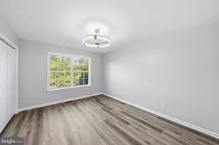395 Bunting Ave, Hamilton Township, NJ 08611 - Photo 12