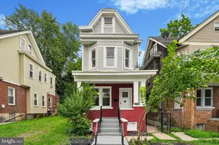 462 Mrtn King Jr, Trenton, NJ 08618 - Photo 28