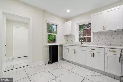 462 Mrtn King Jr, Trenton, NJ 08618 - Photo 12