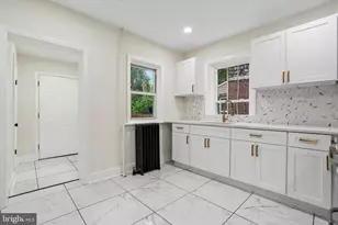 462 Mrtn King Jr, Trenton, NJ 08618 - Photo 12