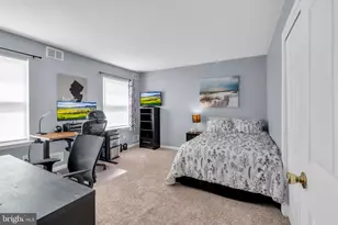 20 June Ave, Hamilton Township, NJ 08619 - Photo 30