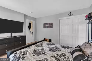20 June Ave, Hamilton Township, NJ 08619 - Photo 26