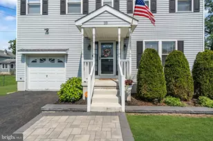 20 June Ave, Hamilton Township, NJ 08619 - Photo 44