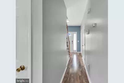 20 June Avenue, Hamilton Township, NJ 08619 - Photo 18