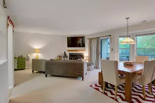 207 Salem Ct, Princeton, NJ 08540 - Photo 2