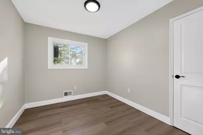 1976 Arena Drive, Hamilton Township, NJ 08610 - Photo 12