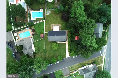 10 Smithfield Avenue, Lawrence Township, NJ 08648 - Photo 36