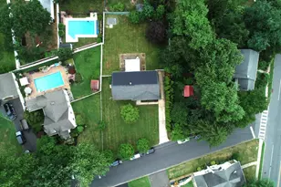 10 Smithfield Ave, Lawrence Township, NJ 08648 - Photo 36
