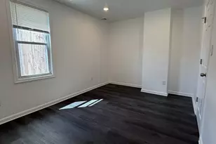 1262 S Broad St, Trenton, NJ 08610 - Photo 10
