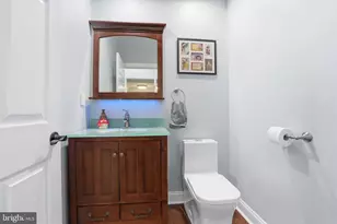 12 Wycklow Dr, Robbinsville Township, NJ 08691 - Photo 22