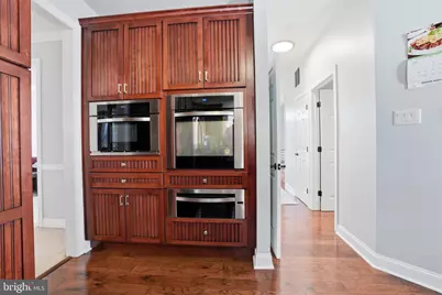 12 Wycklow Drive, Robbinsville Township, NJ 08691 - Photo 16